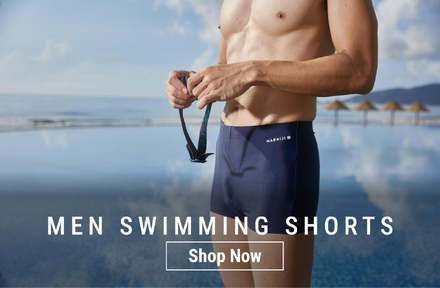 Decathlon sports wear outlet online